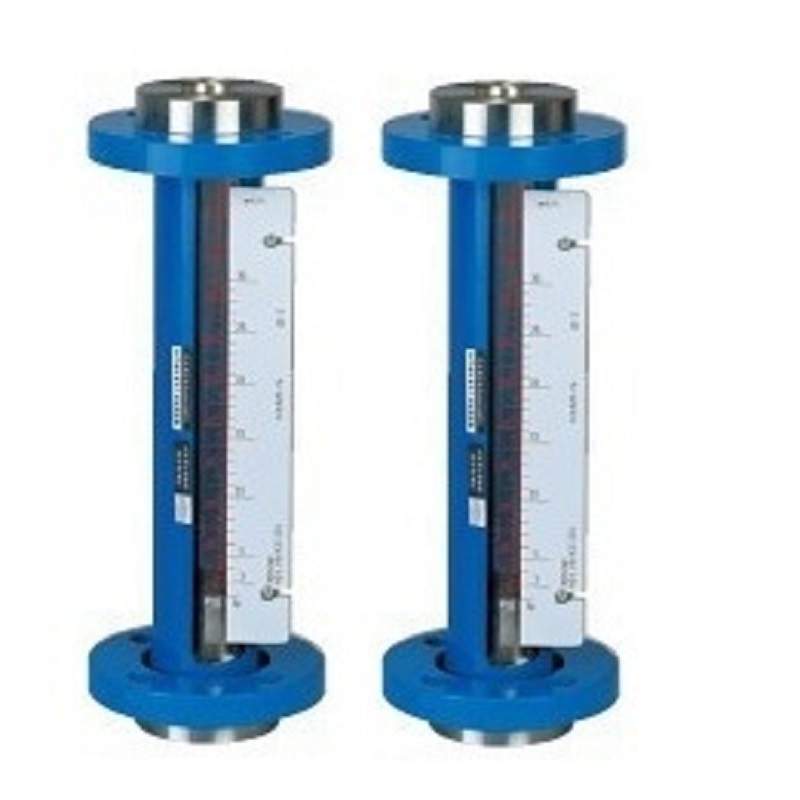 FA10-15FG耐腐流量计 FA10-25FG/FA10-40FG/FA10-50FG引进流量计
